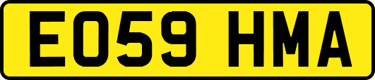 EO59HMA