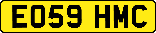 EO59HMC