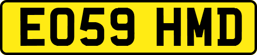 EO59HMD
