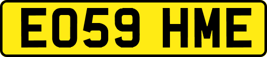 EO59HME