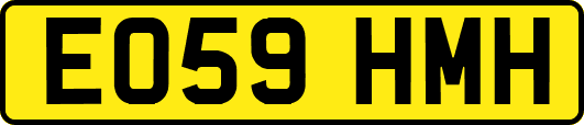 EO59HMH