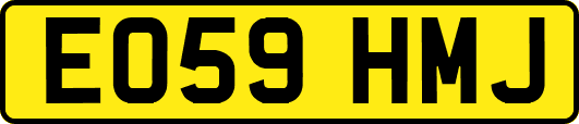 EO59HMJ
