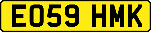 EO59HMK