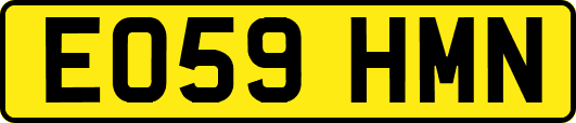 EO59HMN