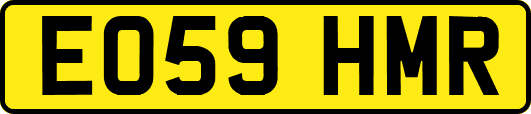 EO59HMR