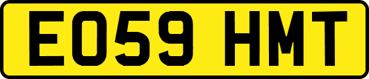 EO59HMT