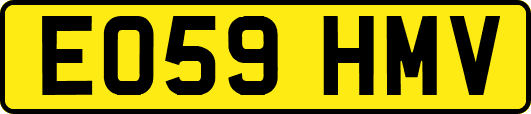 EO59HMV