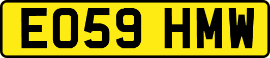 EO59HMW