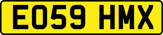 EO59HMX