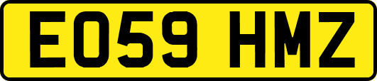 EO59HMZ