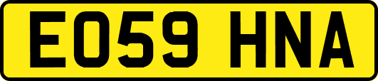 EO59HNA