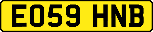 EO59HNB