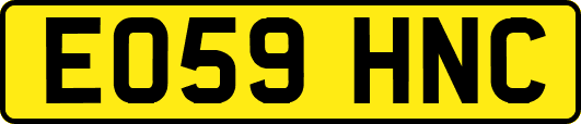 EO59HNC