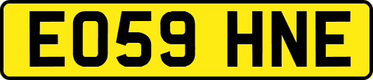 EO59HNE