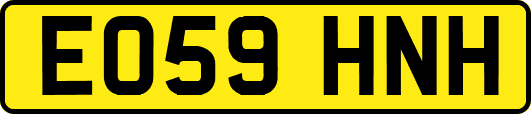 EO59HNH