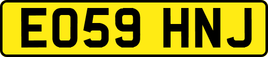 EO59HNJ