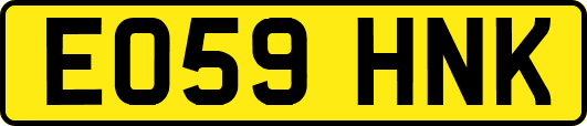 EO59HNK