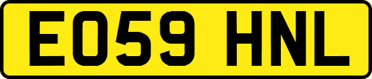 EO59HNL