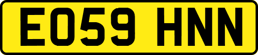 EO59HNN