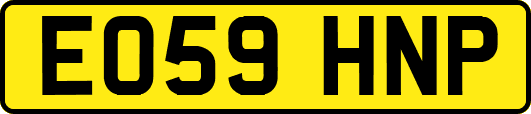 EO59HNP
