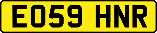 EO59HNR