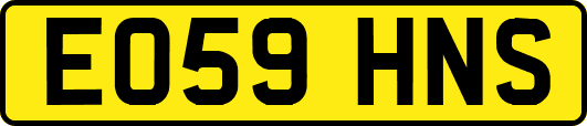 EO59HNS
