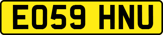 EO59HNU