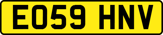 EO59HNV