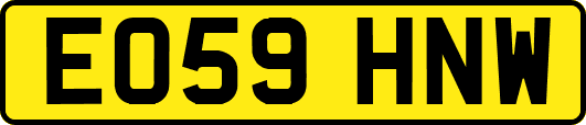 EO59HNW