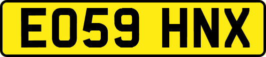 EO59HNX
