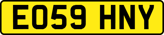EO59HNY