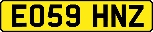EO59HNZ