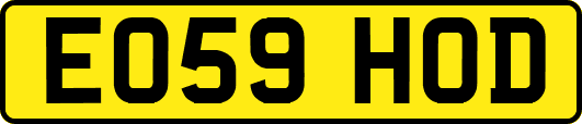 EO59HOD
