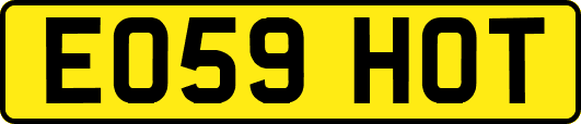 EO59HOT