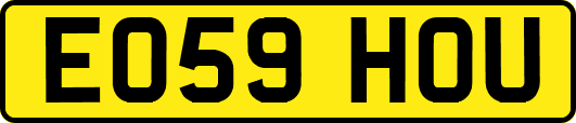 EO59HOU