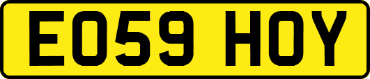 EO59HOY