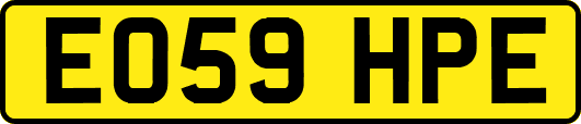 EO59HPE