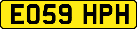 EO59HPH
