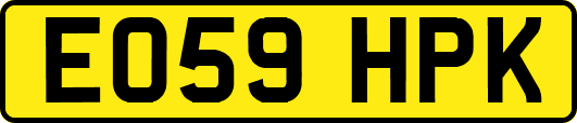 EO59HPK