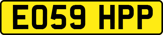 EO59HPP