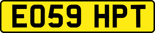 EO59HPT