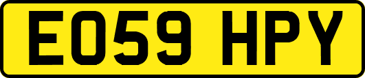 EO59HPY