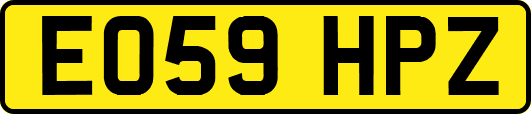EO59HPZ