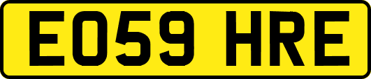 EO59HRE