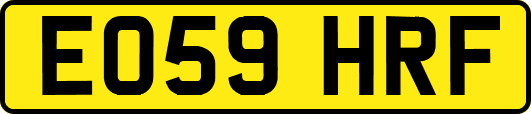 EO59HRF