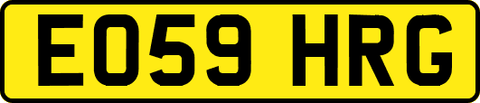 EO59HRG