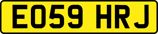 EO59HRJ