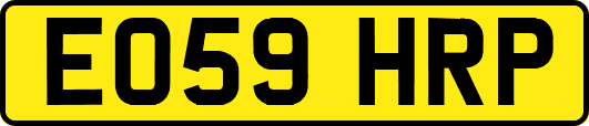 EO59HRP