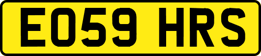 EO59HRS