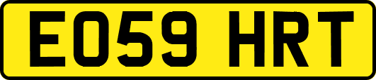 EO59HRT
